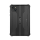 OUKITEL RT3 Pro 8" 4/128GB  LTE Black Rugged - 1340605 - zdjęcie 5